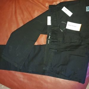 Men's Old Navy Ulimate Slim NWT